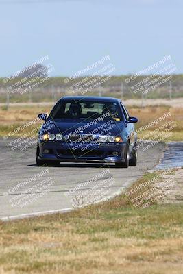 media/Apr-06-2024-BMW Club of San Diego (Sat) [[b976d36a23]]/B Group/Session 1 (Sweeper)/